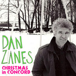 I'm Counting The Days (Until Christmas)