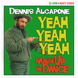 Walk In Gladness (Bonus Track)