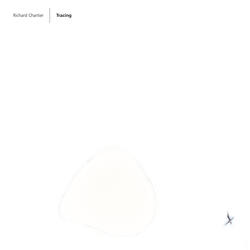 Tracing