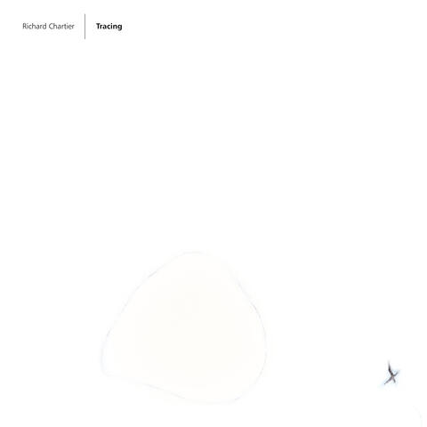 Tracing