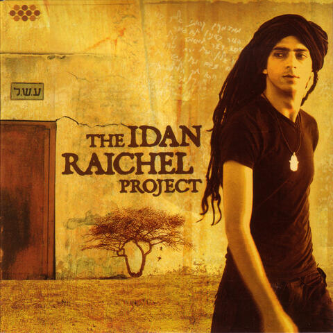 The Idan Raichel Project