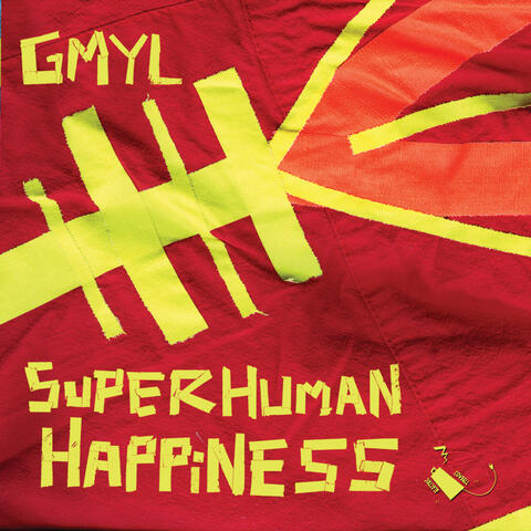 GMYL/Hounds