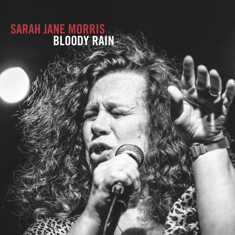 Bloody Rain