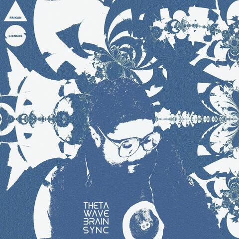 Theta Wave Brain Sync
