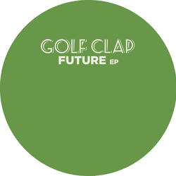 Future