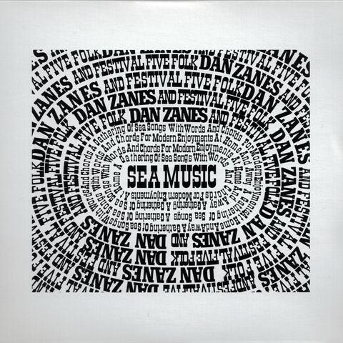 Sea Music