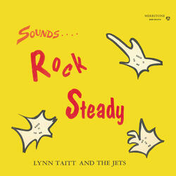 I Don't Want To See You Cry