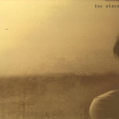 Windows For Stars