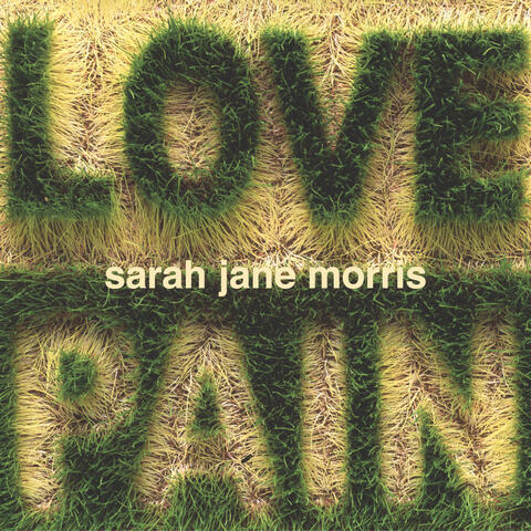 Love and Pain
