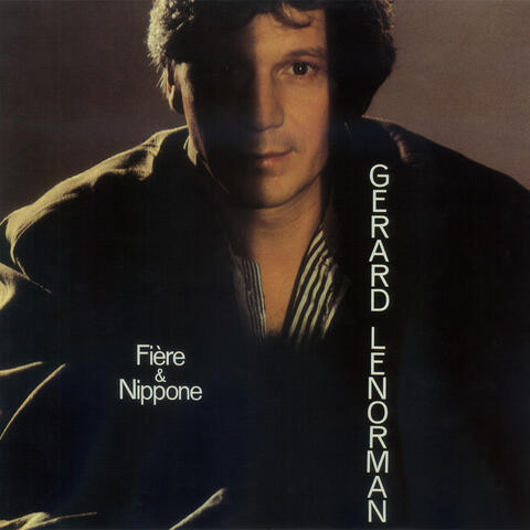 Fière & Niponne
