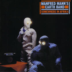 Redemption Song (single)