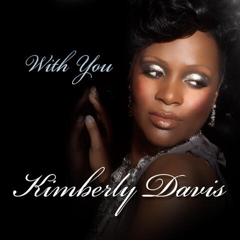 With You (Dub Mixes, Mix Show Edits & Instrumentals)