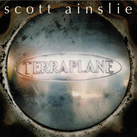 Terraplane