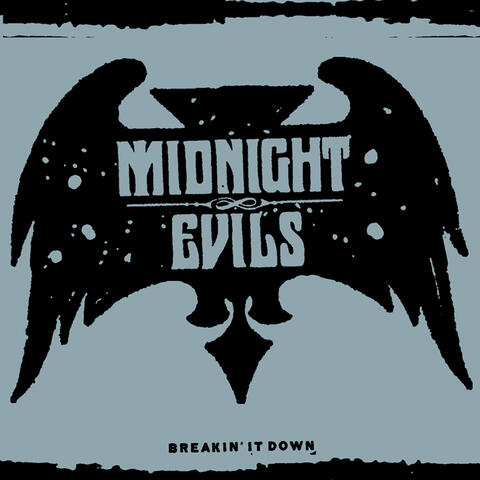 Midnight Evils