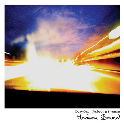 Horizon Bound