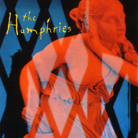 The Humphries