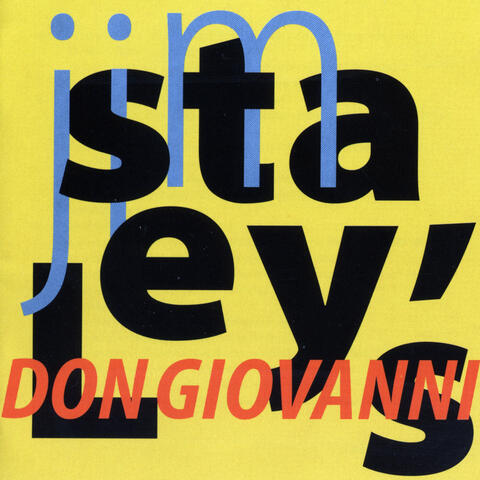 Don Giovanni
