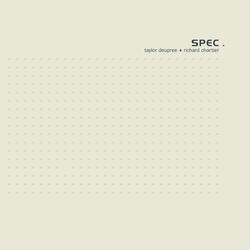 specification.eight