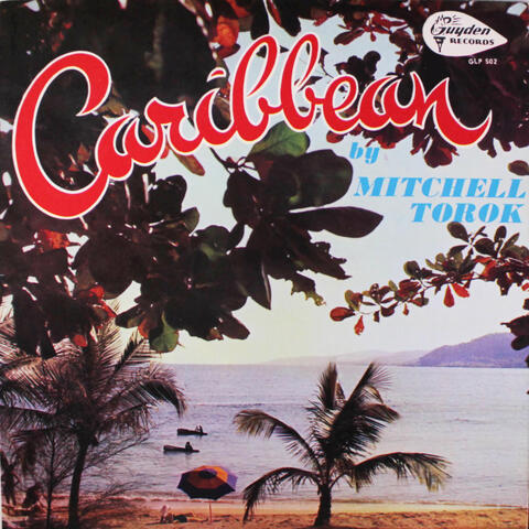 Caribbean