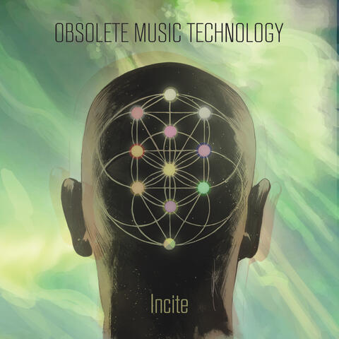 Incite