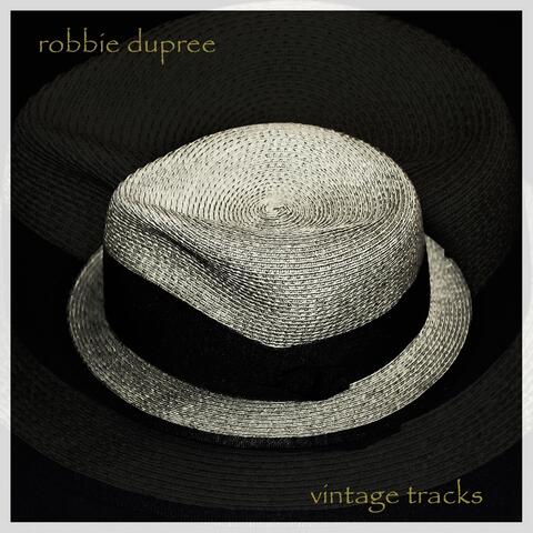 Vintage Tracks