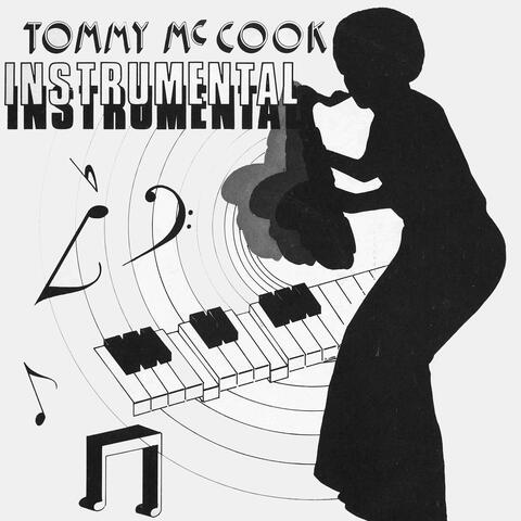 Instrumental