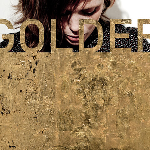 Golder