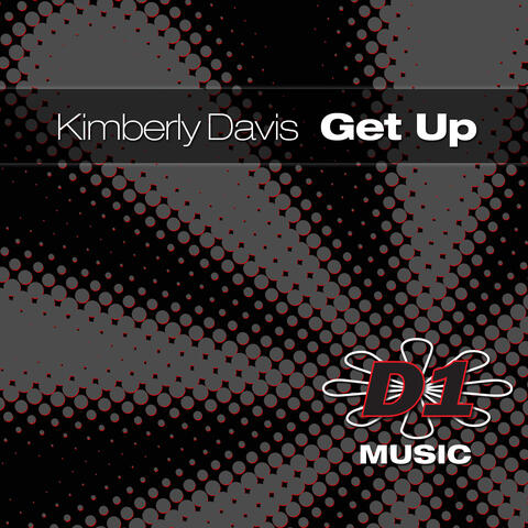 Get Up (House Mixes)