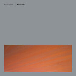 Retrieval 2