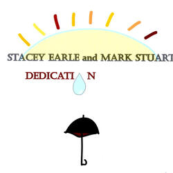 Little Rock (Radio Edit)