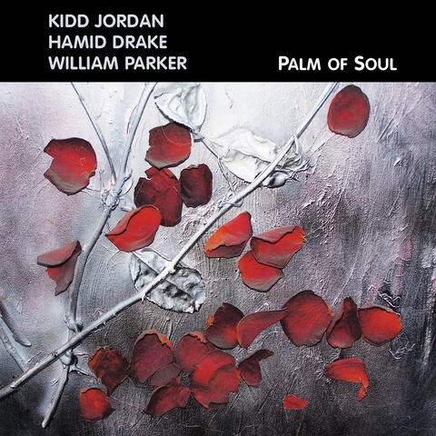 Palm Of Soul