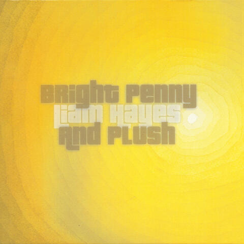 Bright Penny