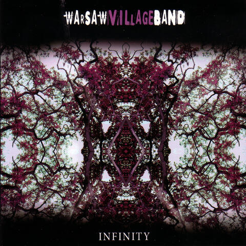 Infinity