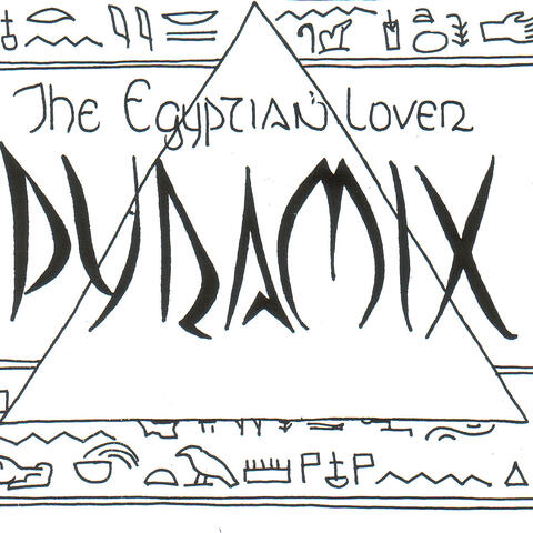 Pyramix
