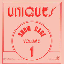 My Whole World Is Falling