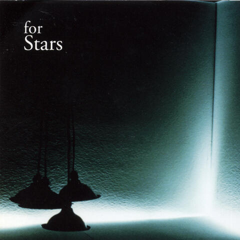 For Stars