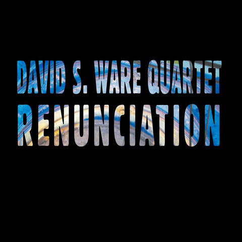 David S. Ware Quartet