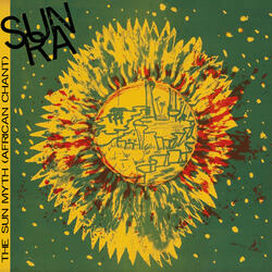 Dawn (Greetings from Others)