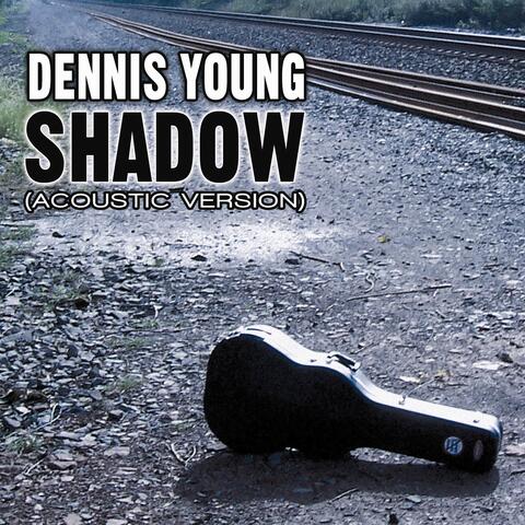 Shadow (Acoustic Version)