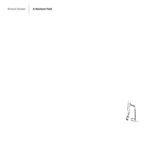 A Hesitant Fold