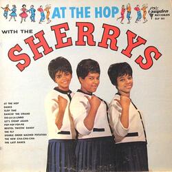 The New Cha-Cha-Cha