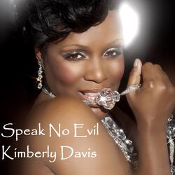 Speak No Evil