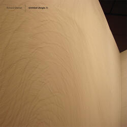 Untitled (Angle.1)