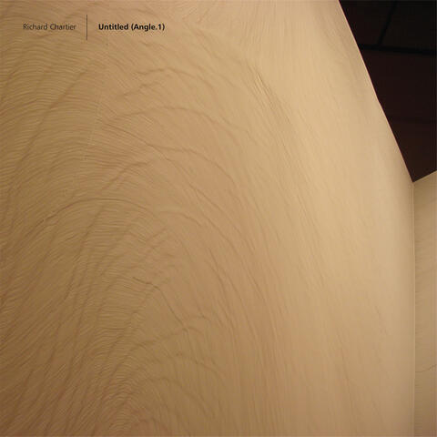 Untitled (Angle.1)