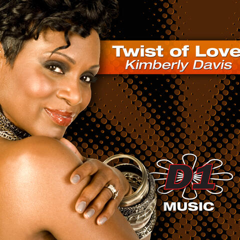 Twist of Love