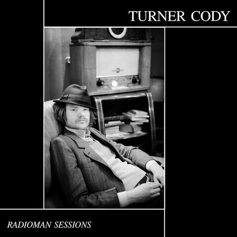 Turner Cody