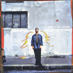 Entre Lenine et Lennon
