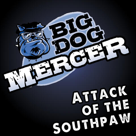 Attack of the South Paw