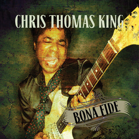 Bona Fide