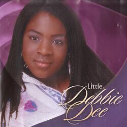 If I Had A Wing Like A Dove